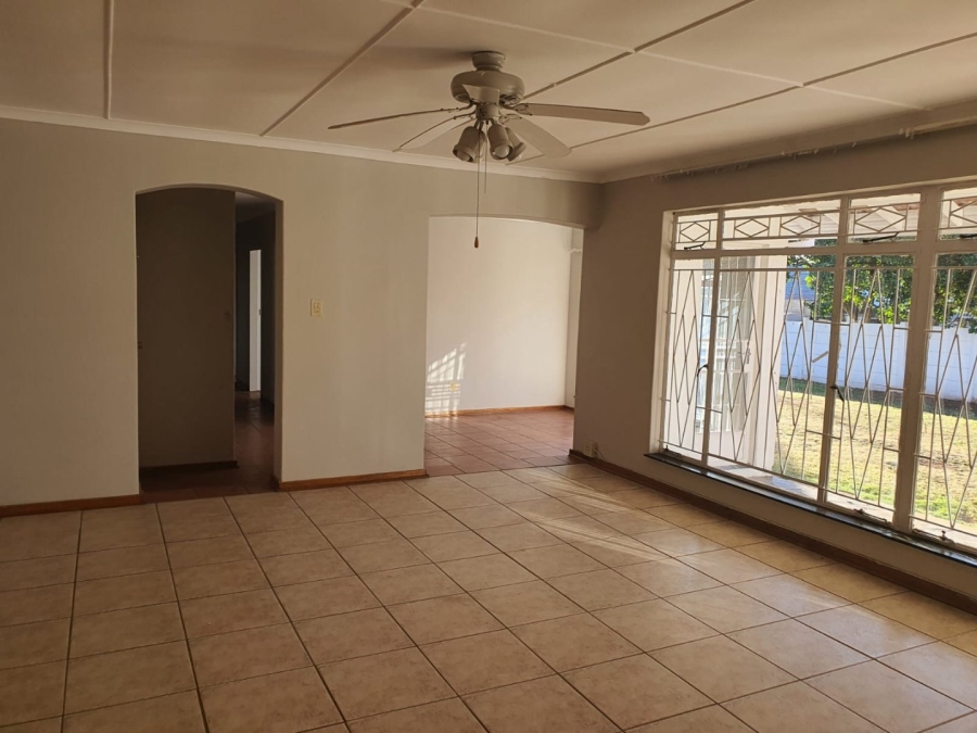 To Let 3 Bedroom Property for Rent in Fichardt Park Free State